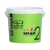 لاک ضد خش UV پخت