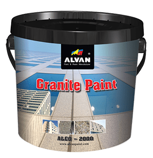 Vinyl Emulsion Colorant