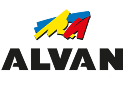 alvan